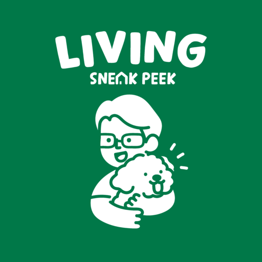 รวมรีวิวคอนโด พรีวิวคอนโดใหม่ โครงการติดรถไฟฟ้า – Living Sneak Peek