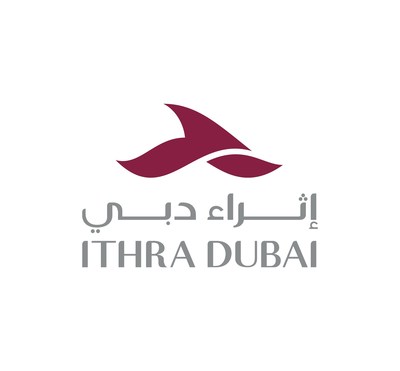 Ithra Dubai