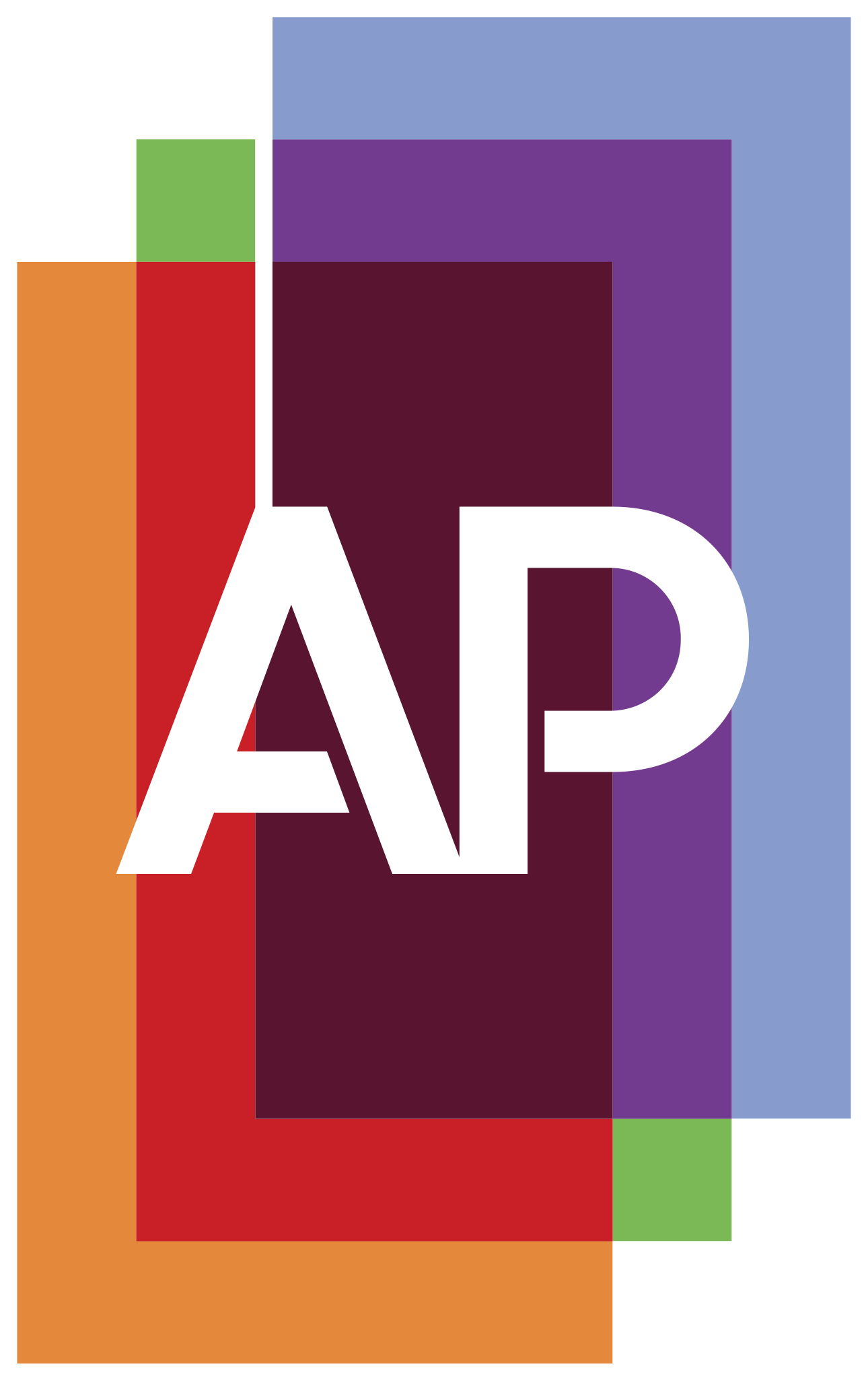 logo APThai หรือ เอพี (ไทยแลนด์)