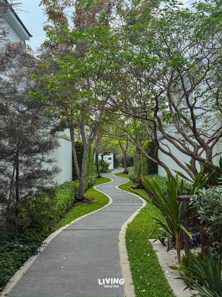 NANTAWAN PRESTIGE ราชพฤกษ์ - พรานนก