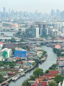 โรงพยาบาลใหม่ ศิริราช บางโพ