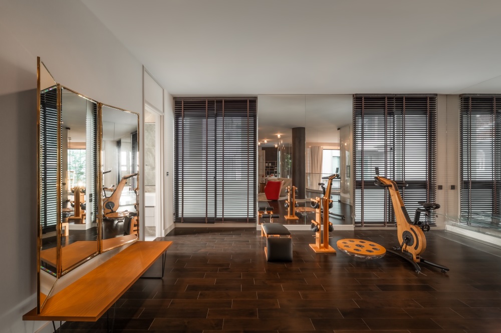 SC ขอฝากข่าว "SC จับมือ Boundary เปิดประสบการณ์ Luxury Living ผ่าน “The Longevity Residence” ยกทัพเทคโนโลยี Wellness ระดับโลก สร้าง Journey ในบ้านอัลตร้า ลักชัวรี 95E1" - 012.95E1