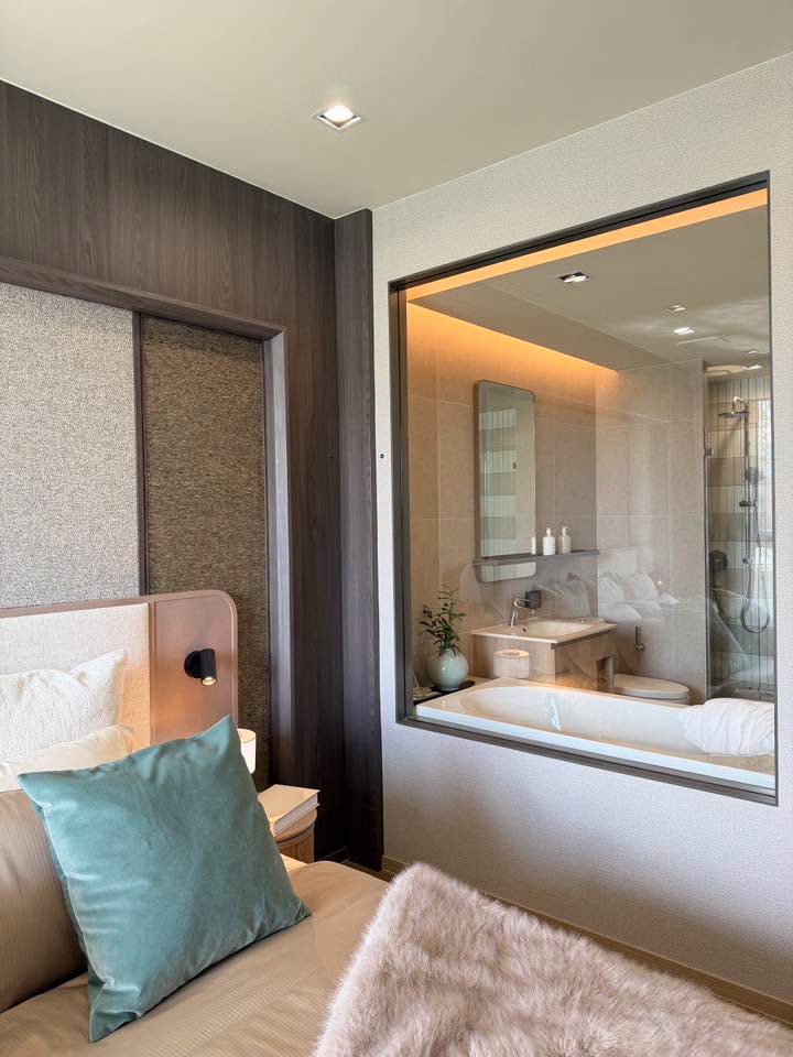 Reference BAIE - Sexy Bath