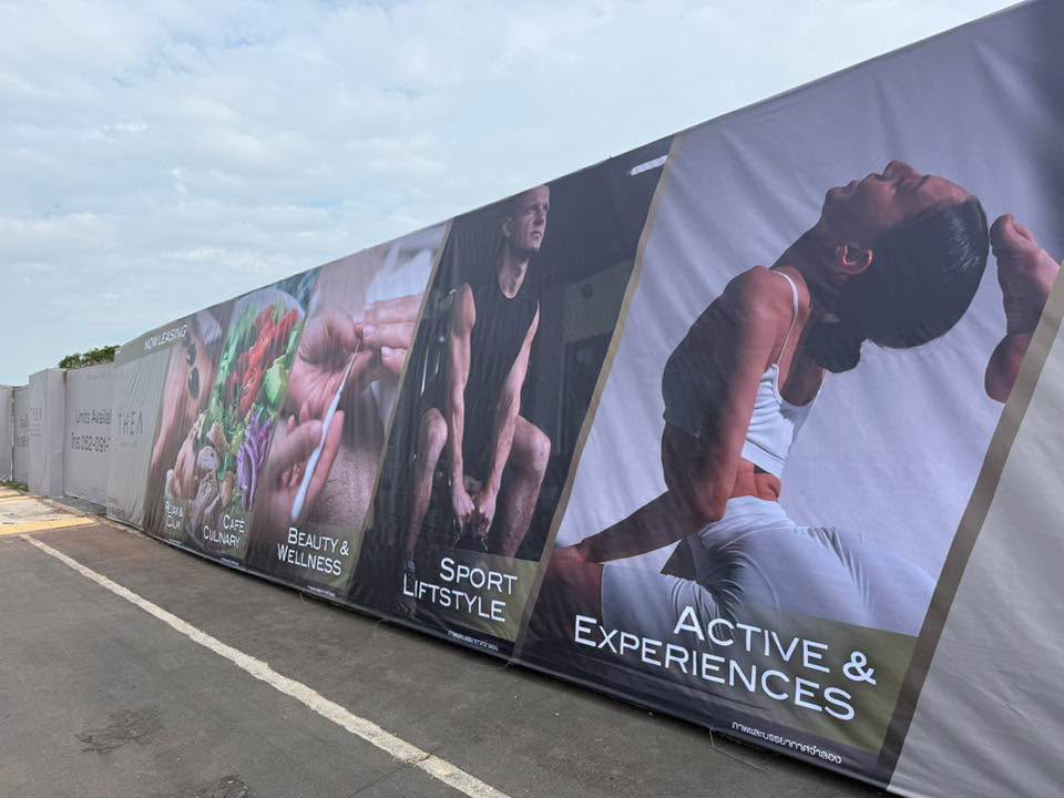 Thea Sport Club - Wellness & Beauty